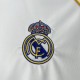 Maillot Real Madrid Domicile 25/26 ML