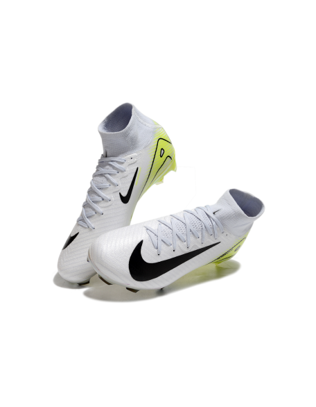 Mercurial Superfly 16 Elite FG