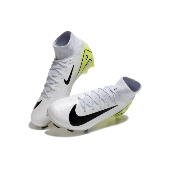Mercurial Superfly 16 Elite FG