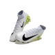 Mercurial Superfly 16 Elite FG