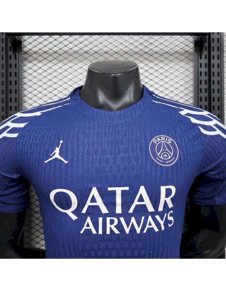 Maillot extérieur 4ème version joueur 24/25 Maillot extérieur 4ème version joueur 24/25