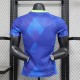 Maillot Brésil Exterieur 25/26 Versión del jugador