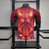 Maillots Allemagne Exterieur 25/26 Version du lecteur