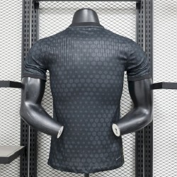 Maillot Barcelone 25/26---Version du lecteur