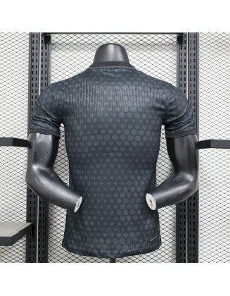 Maillot Barcelone 25/26---Version du lecteur