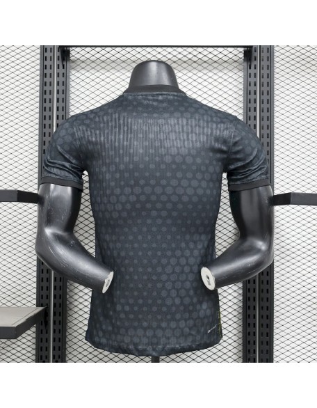 Maillot Barcelone 25/26---Version du lecteur Maillot Barcelone 25/26---Version du lecteur