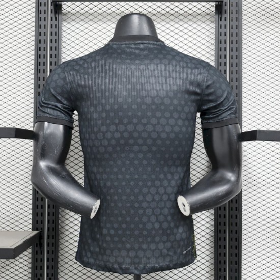 Maillot Barcelone 25/26---Version du lecteur