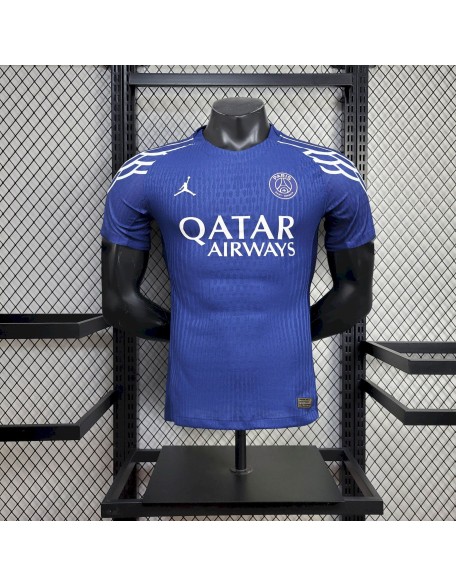 Maillot extérieur 4ème version joueur 24/25 Maillot extérieur 4ème version joueur 24/25