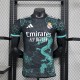 Maillot Real Madrid 25/26 Joueur