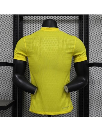 Gardien de but de la France Version Joueur 25/26