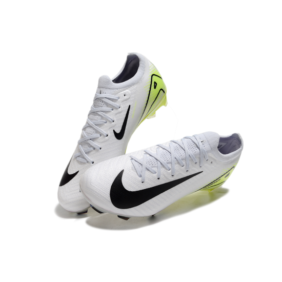 Nike Air Zoom Mercurial Superfly IX Elite FG