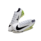 Nike Air Zoom Mercurial Superfly IX Elite FG