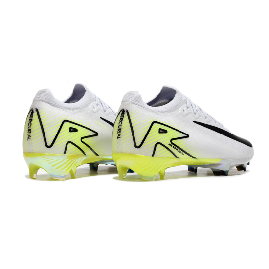 Nike Air Zoom Mercurial Superfly IX Elite FG