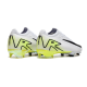 Nike Air Zoom Mercurial Superfly IX Elite FG