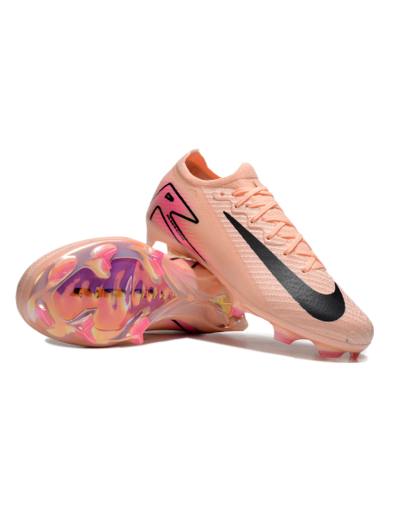 Nike Air Zoom Mercurial Superfly IX Elite FG