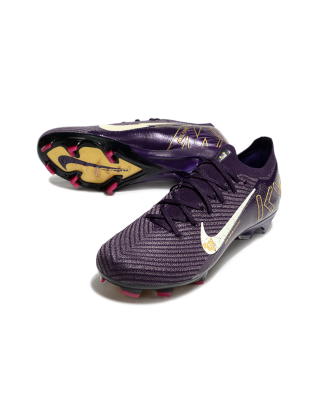 Nike AIR Zoom Mercurial Vapor 16 Elite FG
