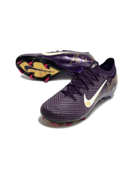 Nike AIR Zoom Mercurial Vapor 16 Elite FG