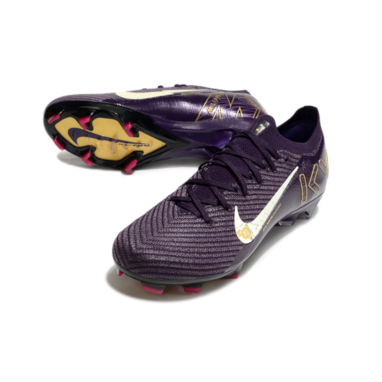 Nike AIR Zoom Mercurial Vapor 16 Elite FG