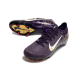 Nike AIR Zoom Mercurial Vapor 16 Elite FG
