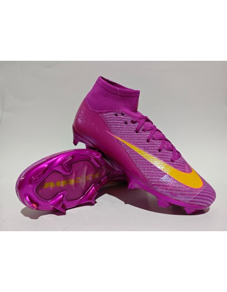 Mercurial Superfly 16 Elite FG