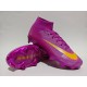 Mercurial Superfly 16 Elite FG