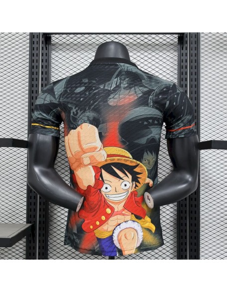 25/26 Japan Version du lecteur 25/26 Japan Version du lecteur