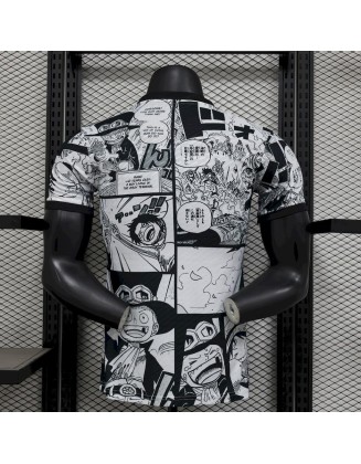 25/26 Japan Version du lecteur