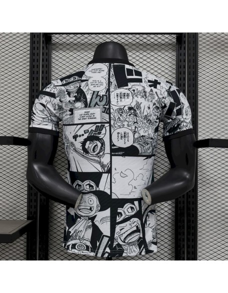 25/26 Japan Version du lecteur 25/26 Japan Version du lecteur