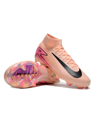 Mercurial Superfly 16 Elite FG