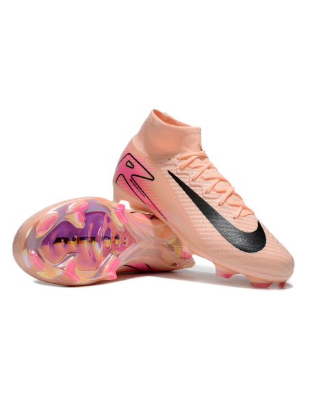 Mercurial Superfly 16 Elite FG