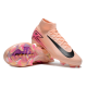 Mercurial Superfly 16 Elite FG