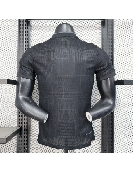 Maillots Tottenham Hotspur 25/26 Version du lecteur Maillots Tottenham Hotspur 25/26 Version du lecteur