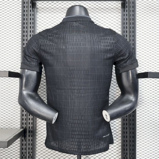 Maillots Tottenham Hotspur 25/26 Version du lecteur