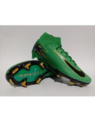 Mercurial Superfly 16 Elite FG