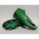 Mercurial Superfly 16 Elite FG