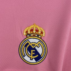 Maillot Real Madrid Édition Spéciale 25/26