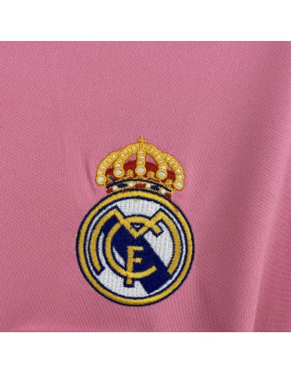 Maillot Real Madrid Édition Spéciale 25/26