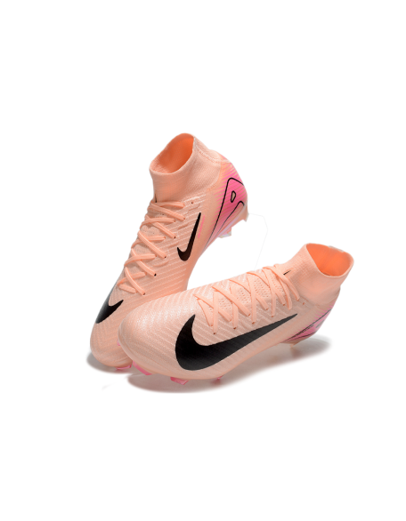 Mercurial Superfly 16 Elite FG