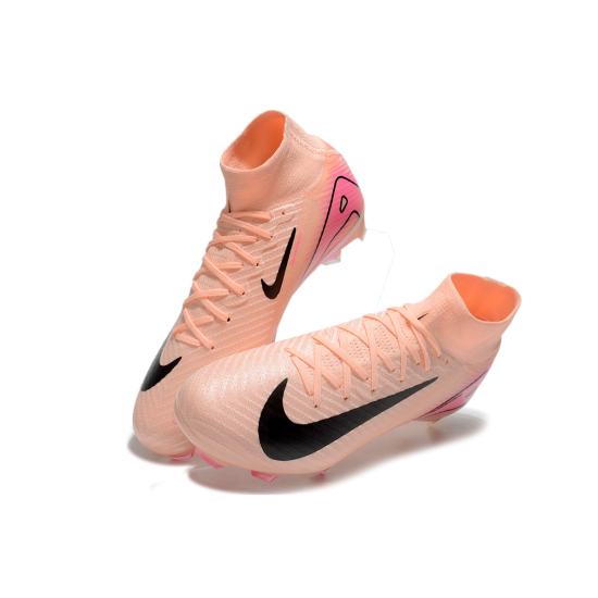 Mercurial Superfly 16 Elite FG