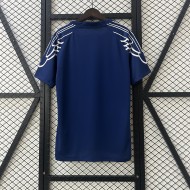 Maillot Quatrième 24/25