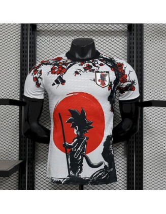 25/26 Japan Version du lecteur