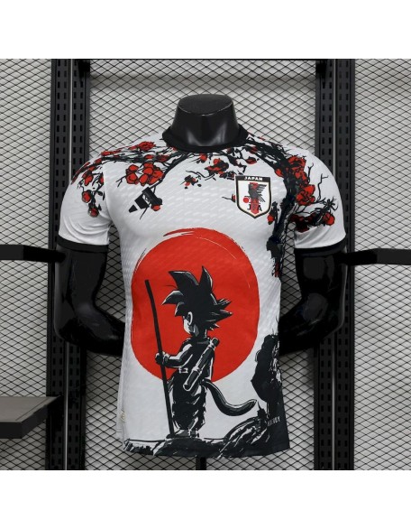 25/26 Japan Version du lecteur 25/26 Japan Version du lecteur