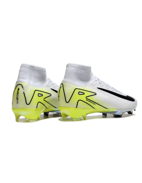 Mercurial Superfly 16 Elite FG