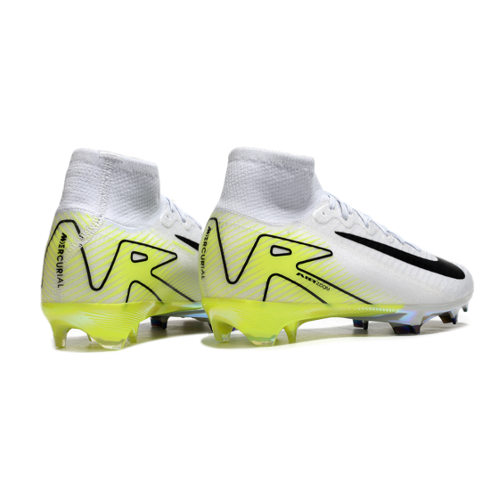 Mercurial Superfly 16 Elite FG