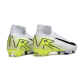 Mercurial Superfly 16 Elite FG