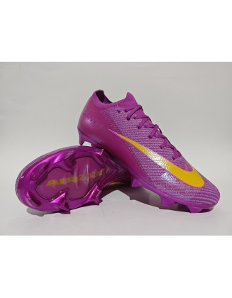 Nike AIR Zoom Mercurial Vapor 16 Elite FG