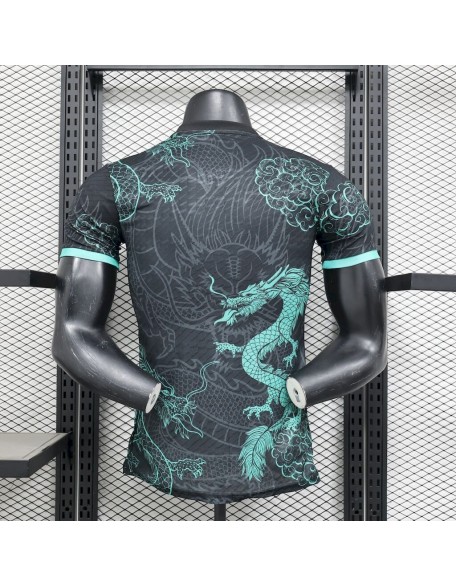 Maillot Real Madrid 25/26 Joueur Maillot Real Madrid 25/26 Joueur