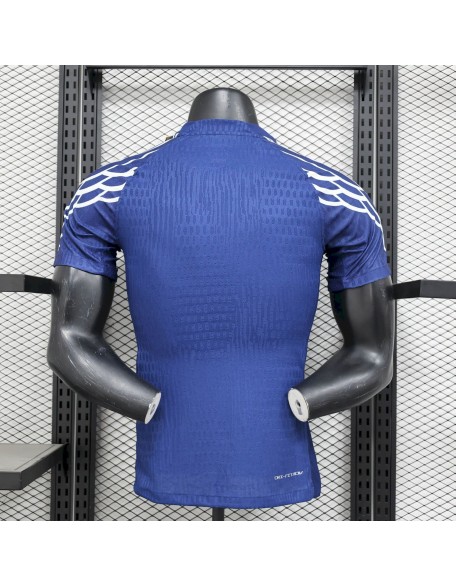 Maillot extérieur 4ème version joueur 24/25 Maillot extérieur 4ème version joueur 24/25