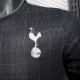 Maillots Tottenham Hotspur 25/26 Version du lecteur