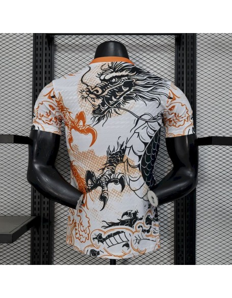 Maillot Real Madrid 25/26 Joueur Maillot Real Madrid 25/26 Joueur